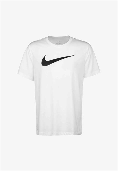 nike shirt heren zalando|Nike T Shirt online kopen .